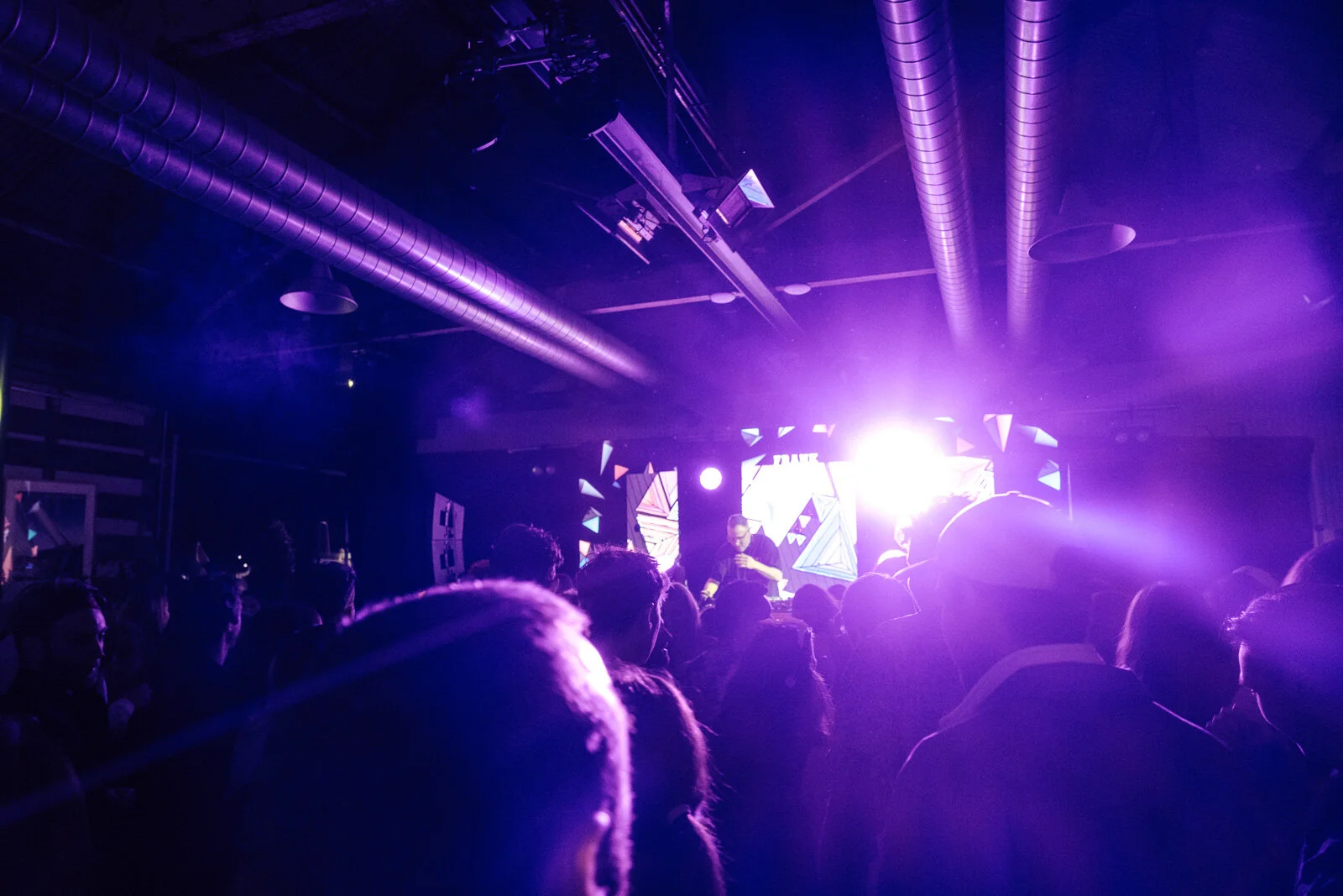 2021CamHay2021-Website Export-7.jpg