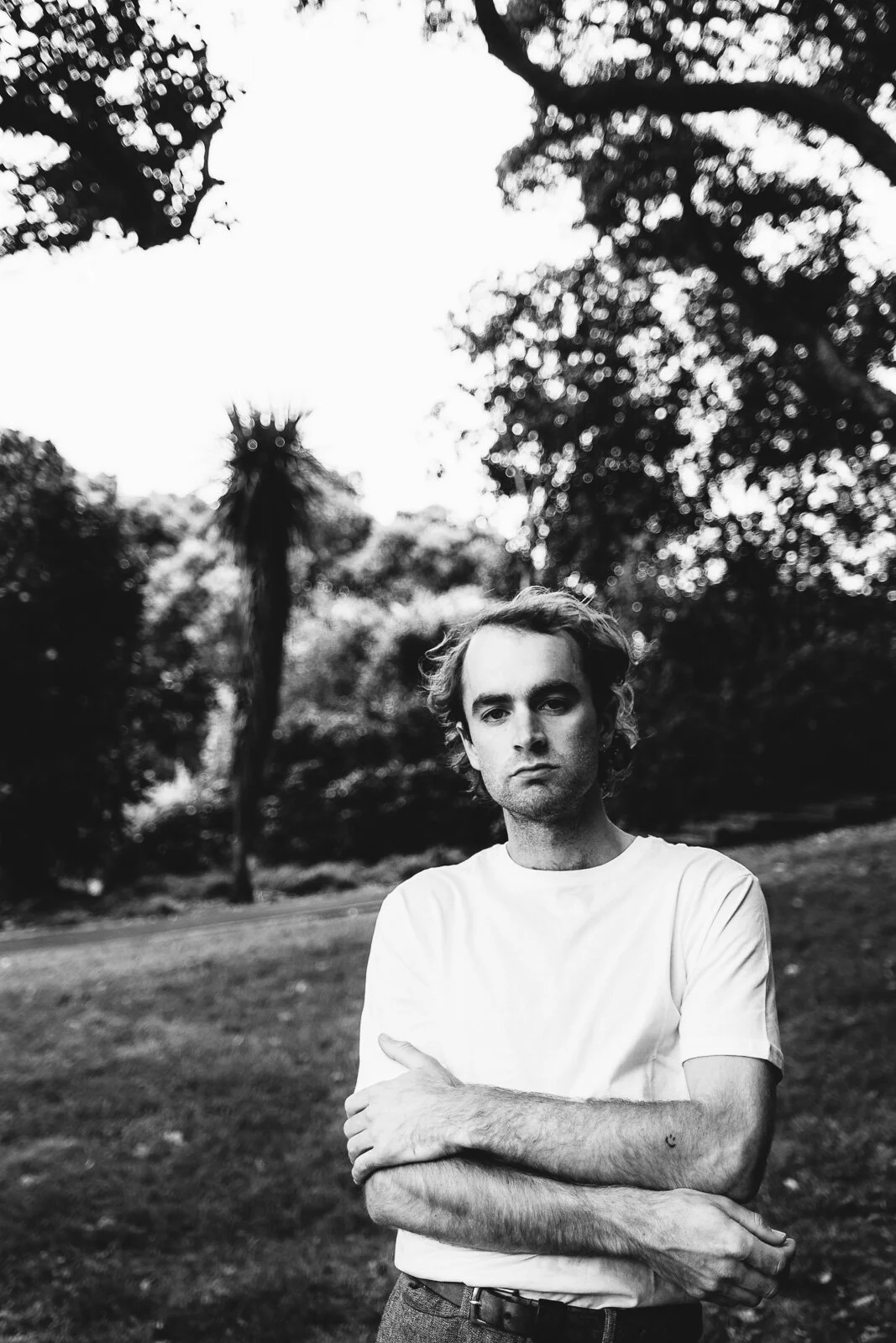 2021CamHay2021-Website Export-8.jpg