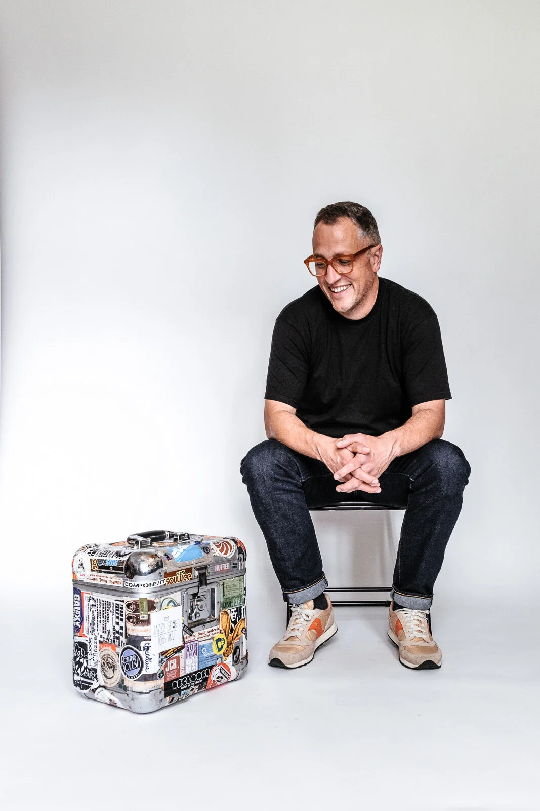 2020CamHay2020-Website Export-11.jpg