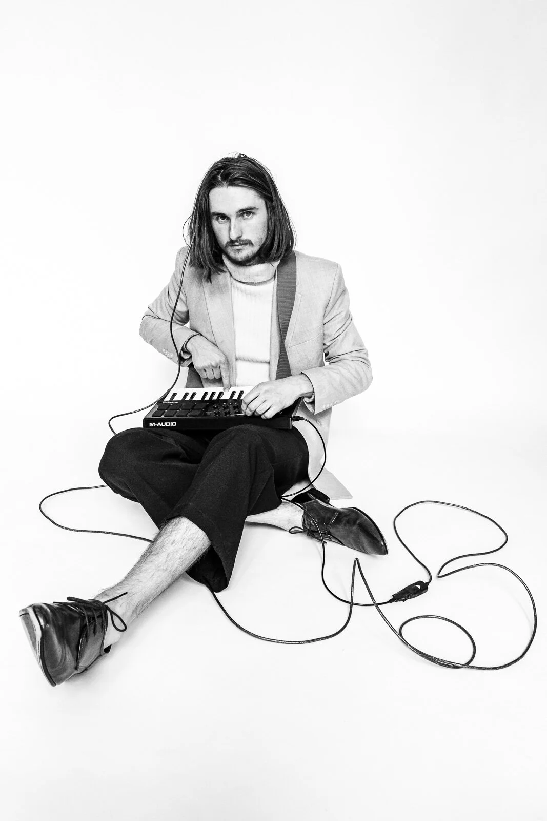 2020CamHay2020-Website Export-24.jpg