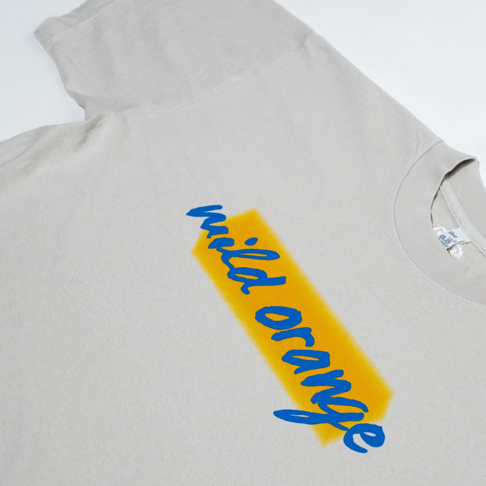 2021CamHay2021-16 (1).jpg