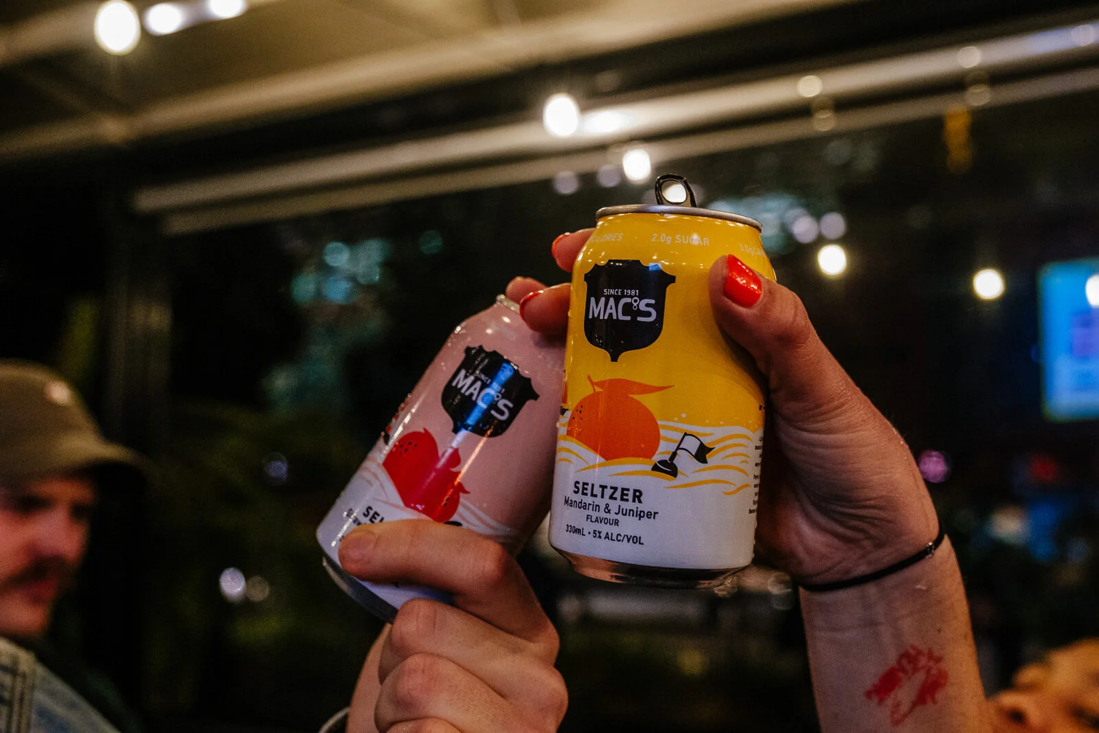 2021CamHay2021-Website Export-4.jpg