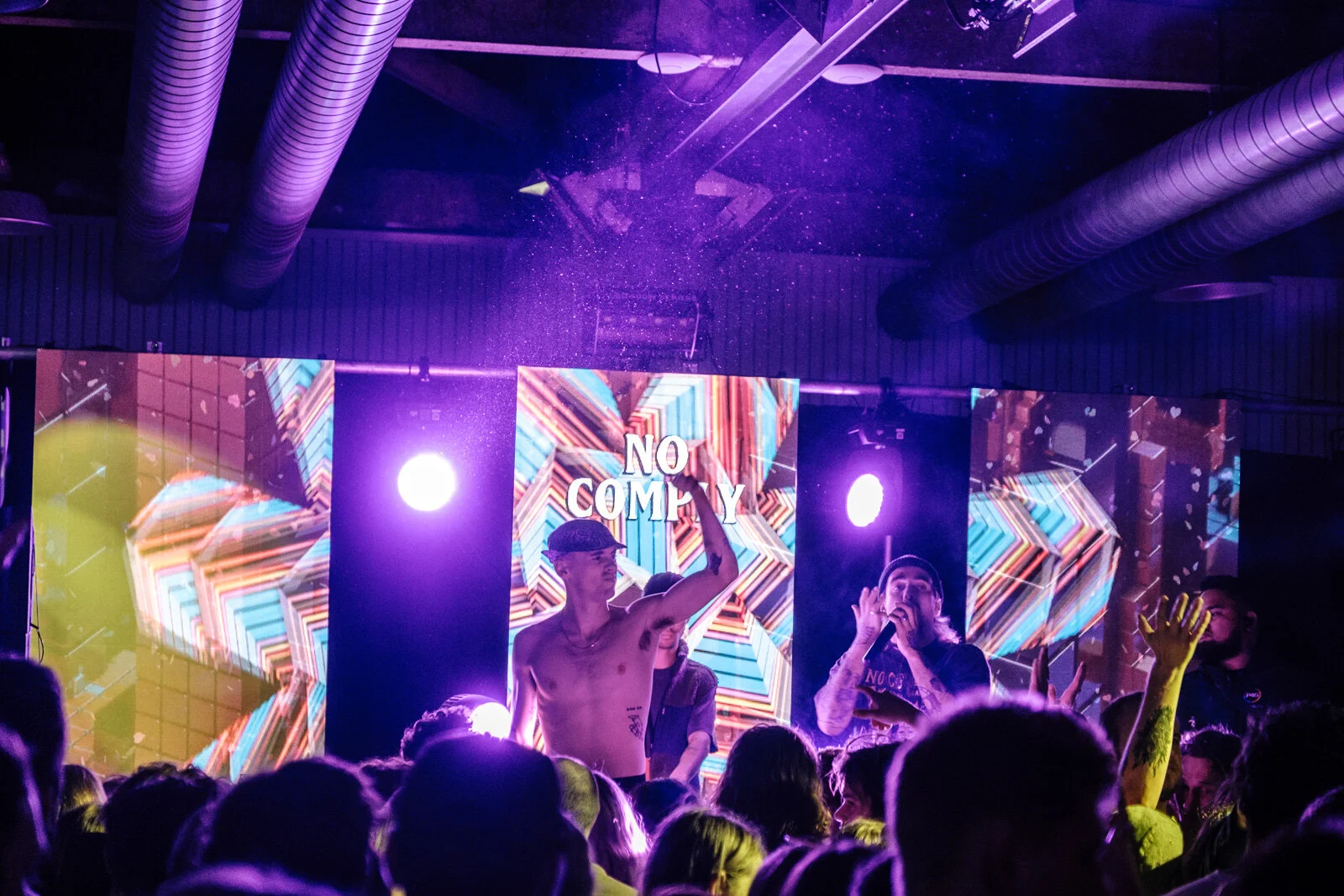 2021CamHay2021-Website Export-17.jpg