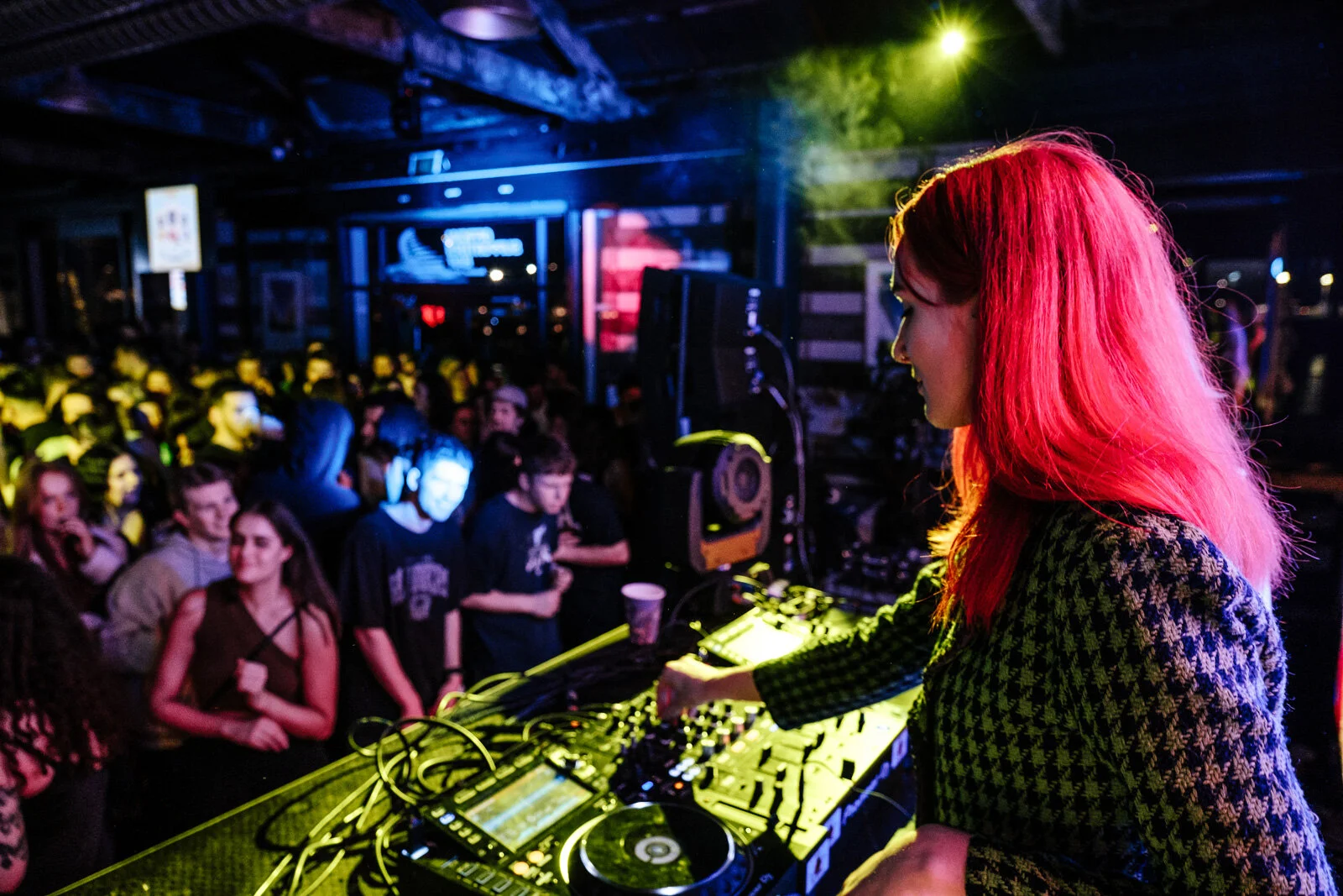 2021CamHay2021-Website Export-20.jpg