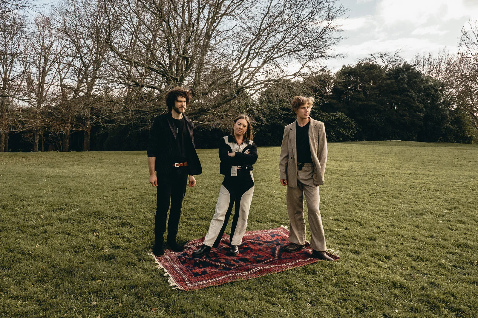 2021CamHay2021-Website Export-42.jpg