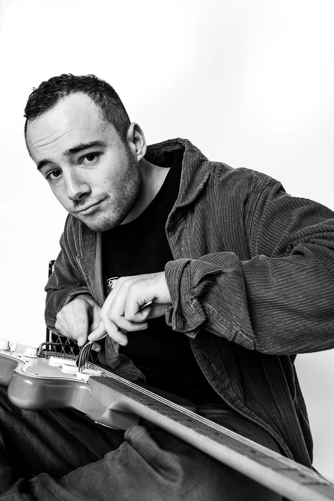 2CamHay2021-Website Export-6.jpg