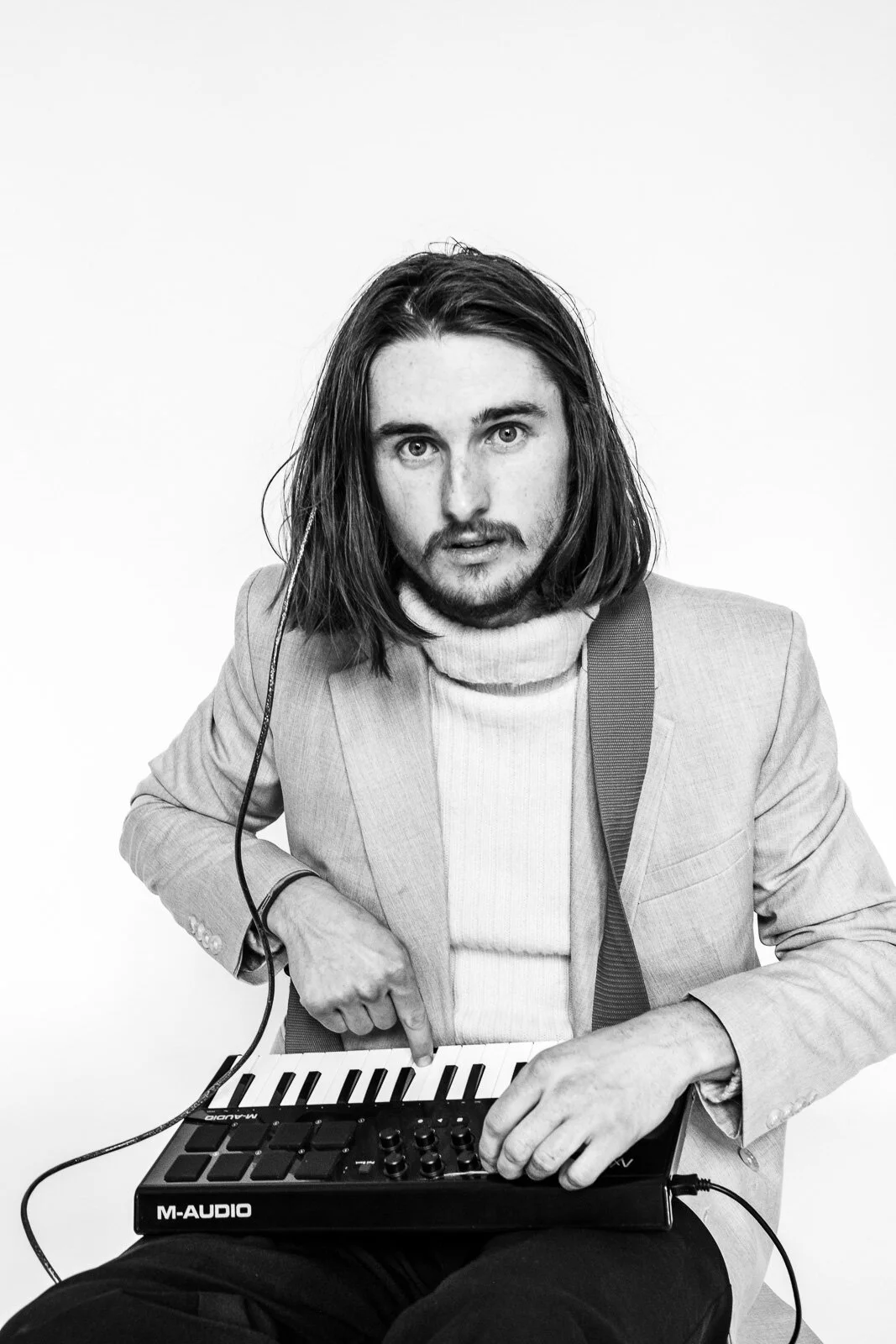 2020CamHay2020-Website Export-25.jpg