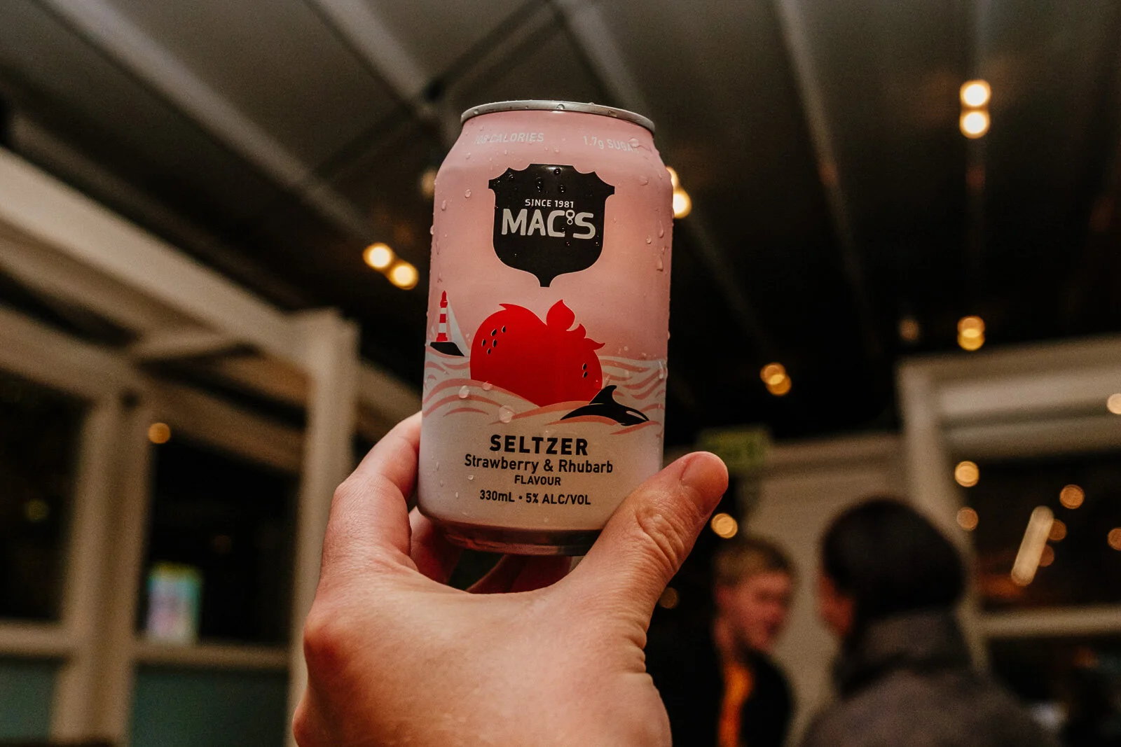 2021CamHay2021-Website Export-10.jpg