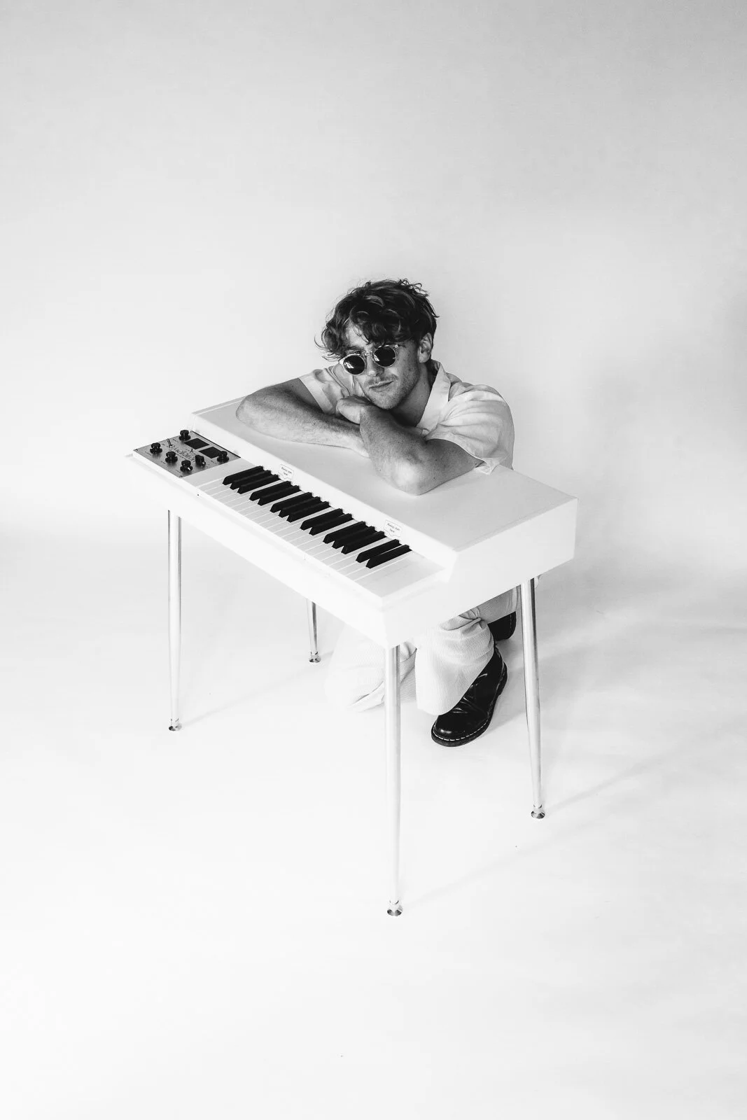 2021CamHay2021-Website Export-18.jpg