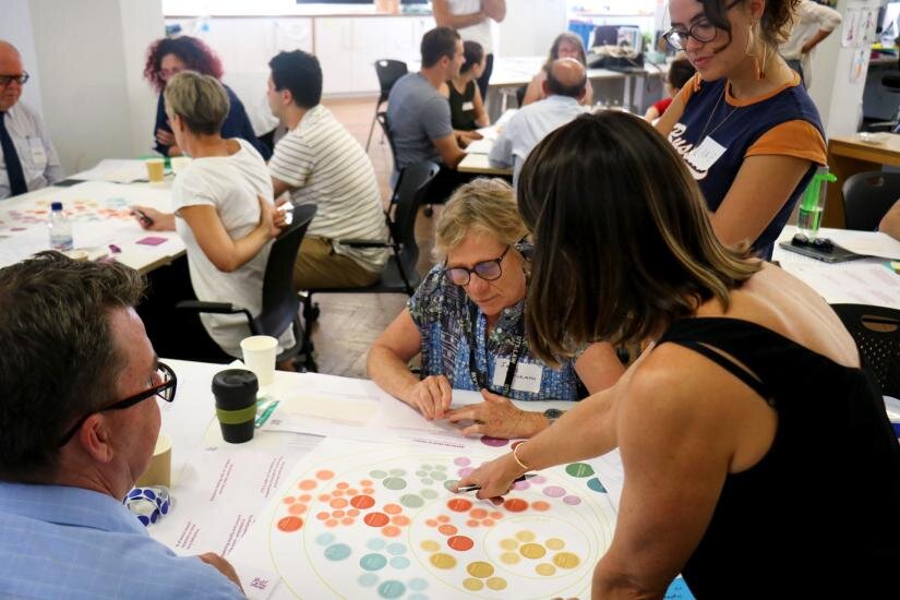 uts-dab-news-designing-out-crime-workshop.jpg