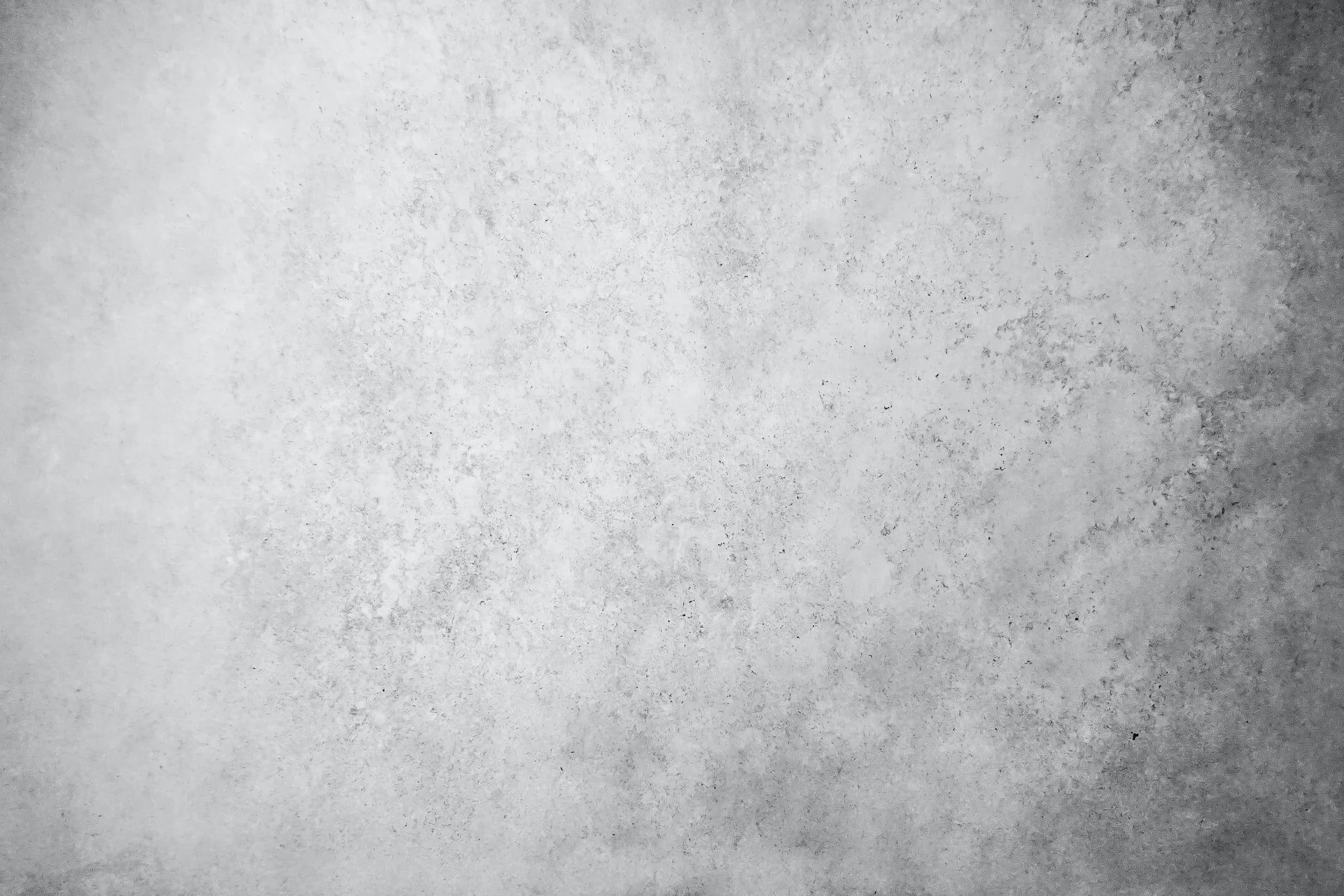 UTS DAB Alumni Series