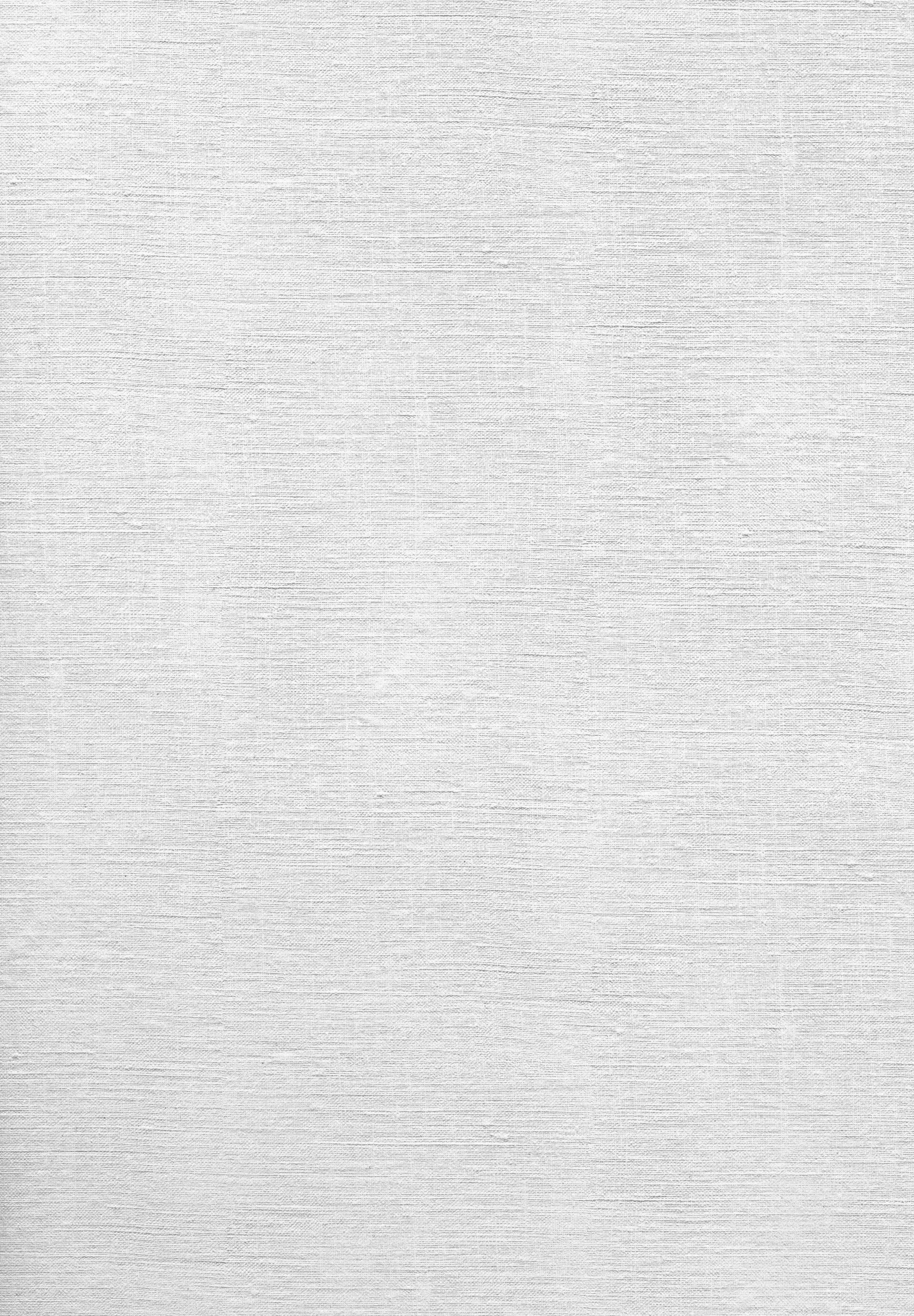 10 years of the TCRN