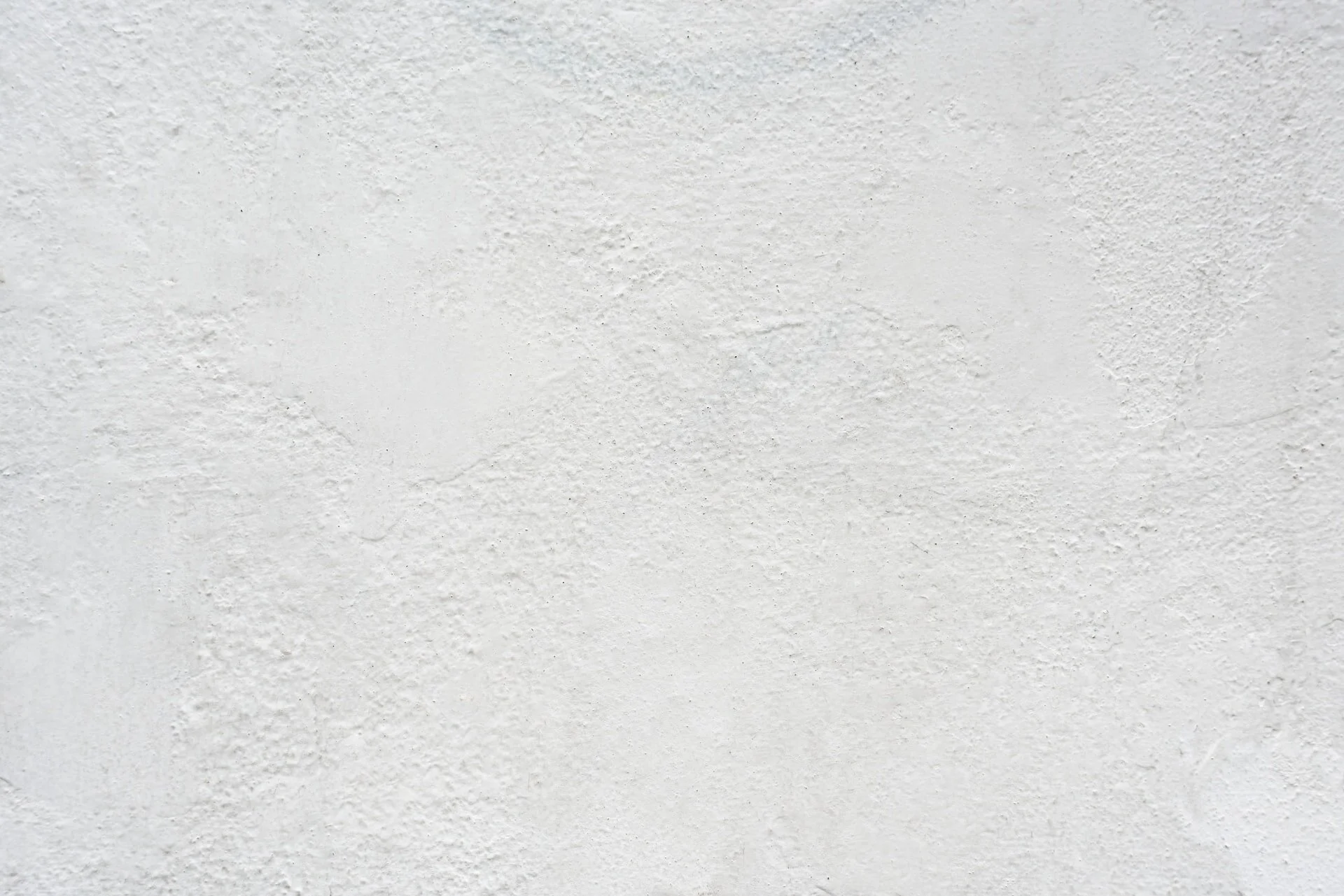 Suicide Prevention for LGBTIQ+ Communities