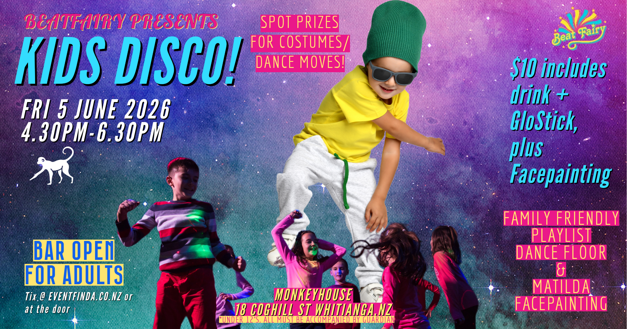 KIDS DISCO 5 JUNE 26 FACEBOOK EVENT COVER.png