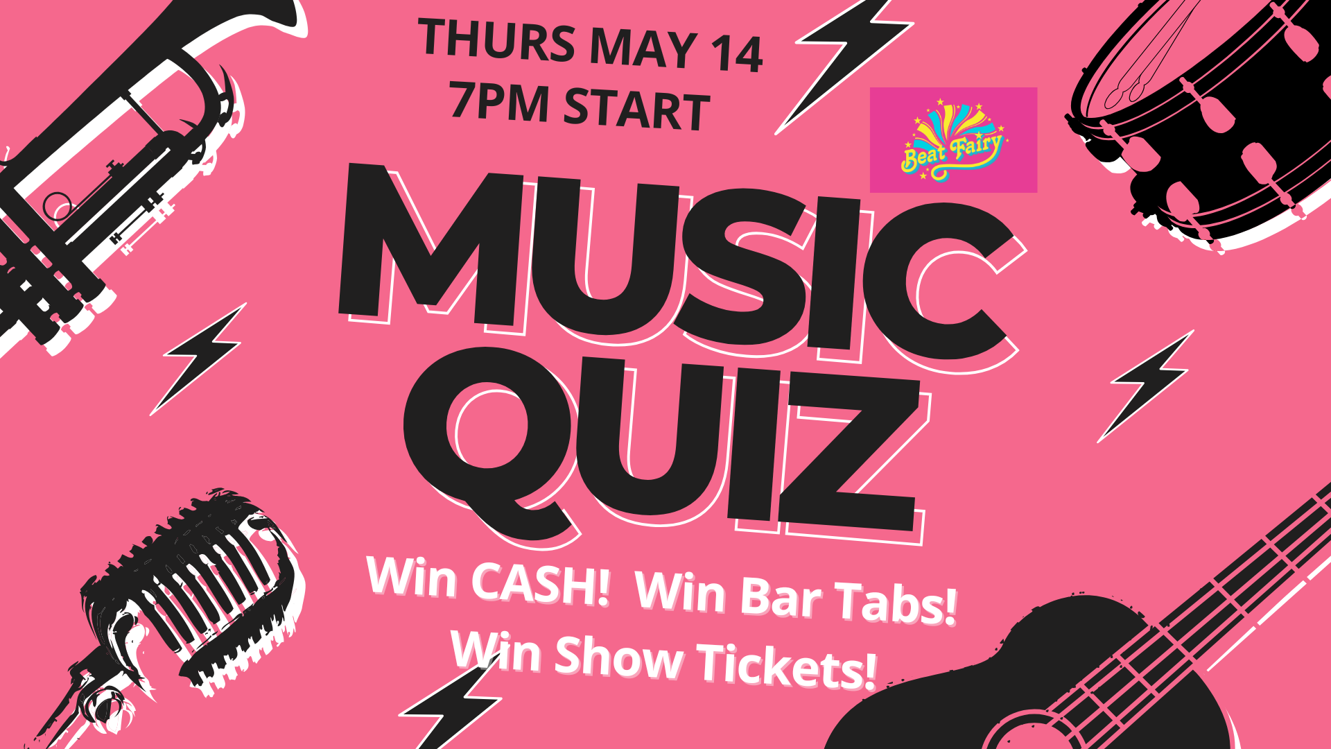 MUSIC QUIZ .png
