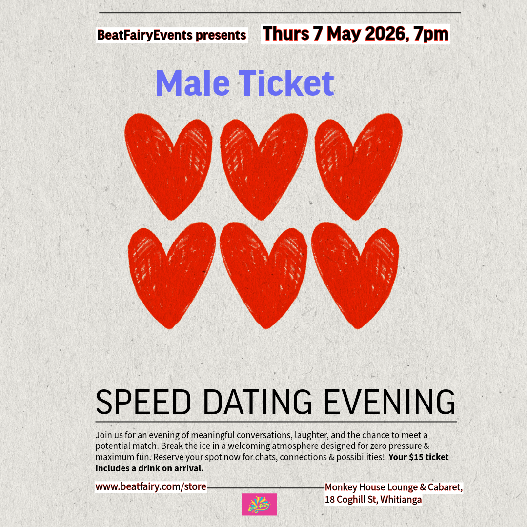 Speed Dating Insta Square MALE.png