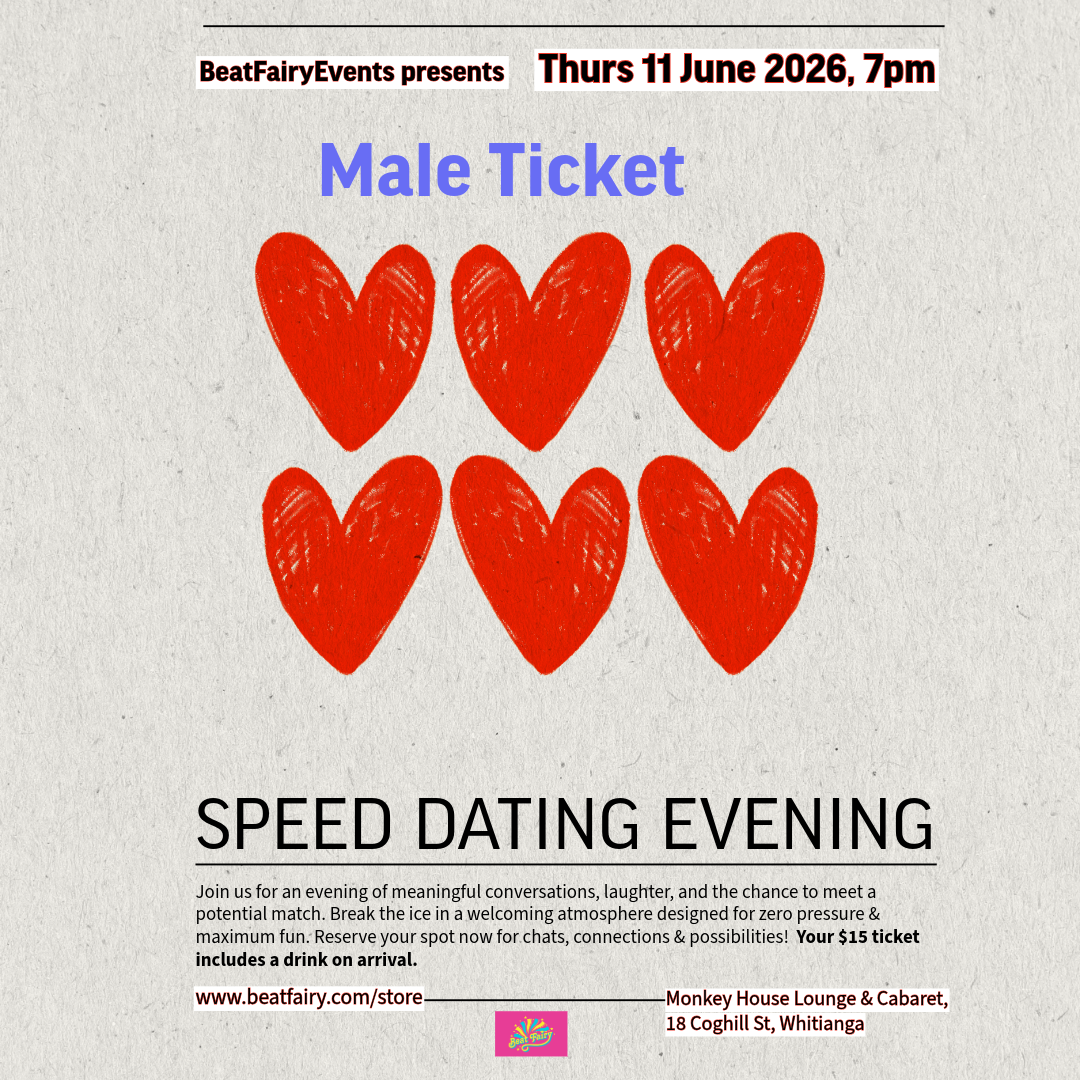 Speed Dating Insta Square MALE (1).png