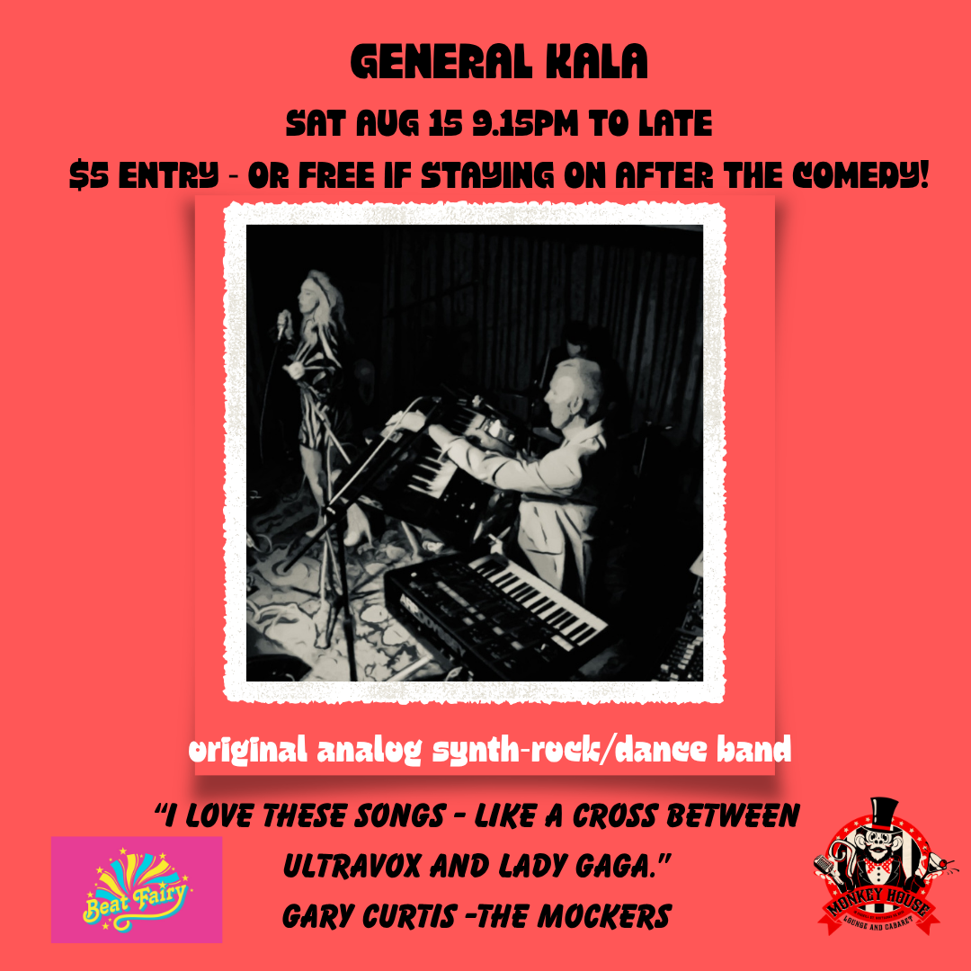 General Kala Ticket Square.png