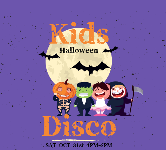 halloween disco for beatfairy shop.png