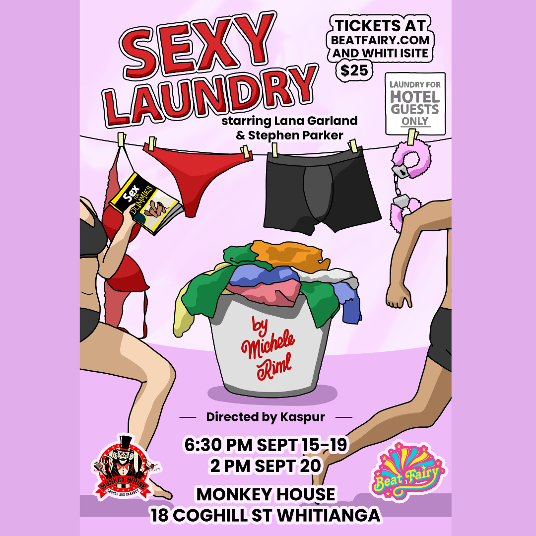 Sexy Laundry Ticket Square.png