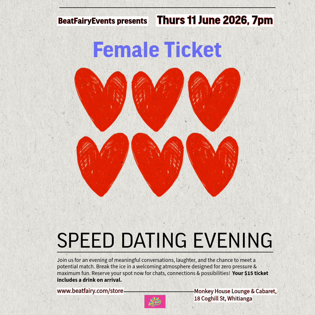 Speed Dating Insta Square FEMALE - JUNE 11.png