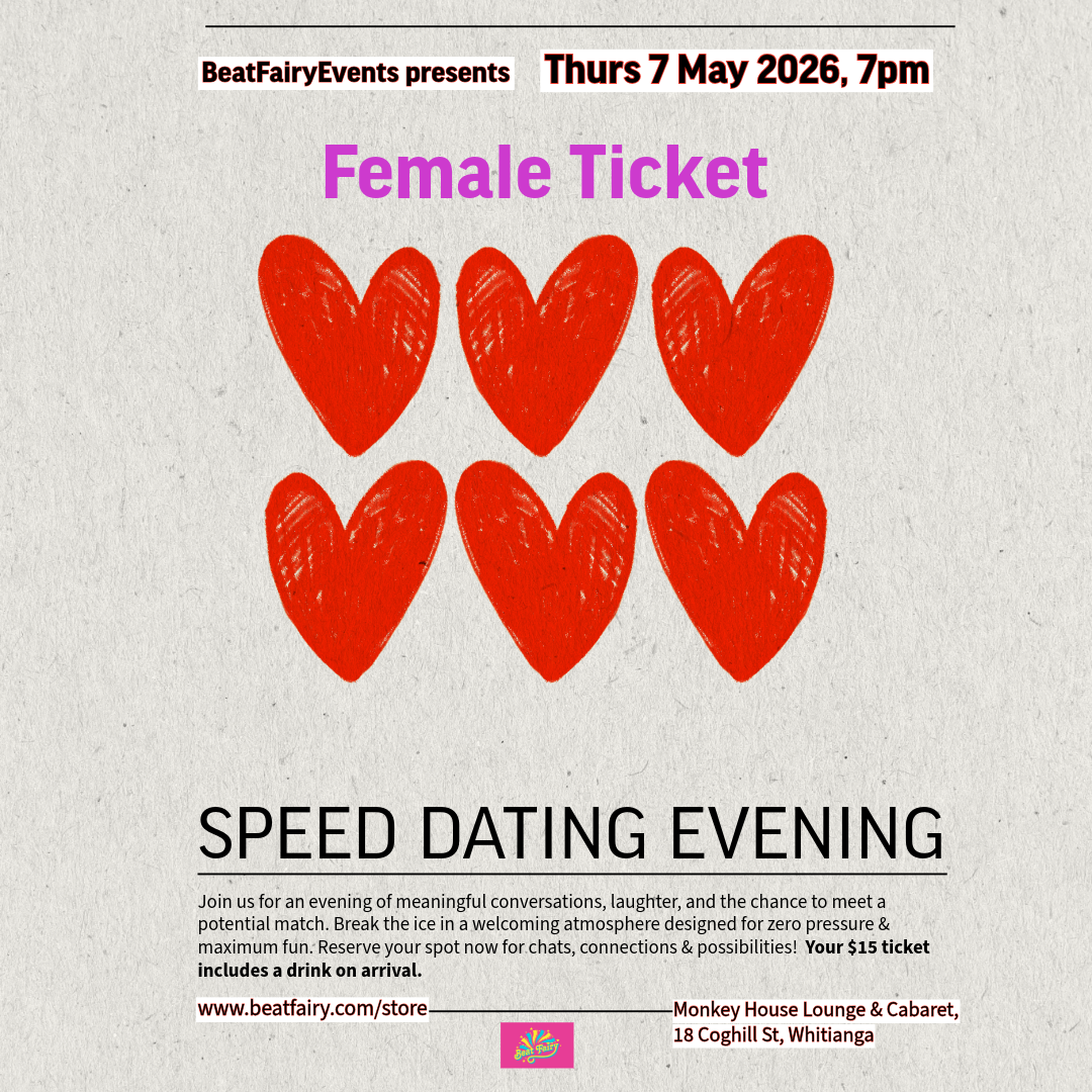 Speed Dating Insta Square FEMALE.png