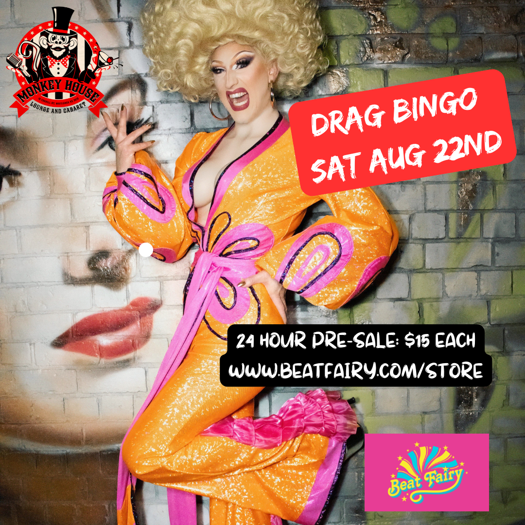 DRAG BINGO 22 AUG.png