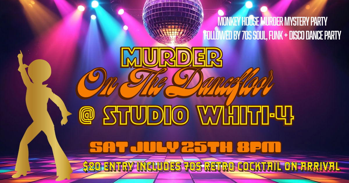 Murder on the Dancefloor (1).png