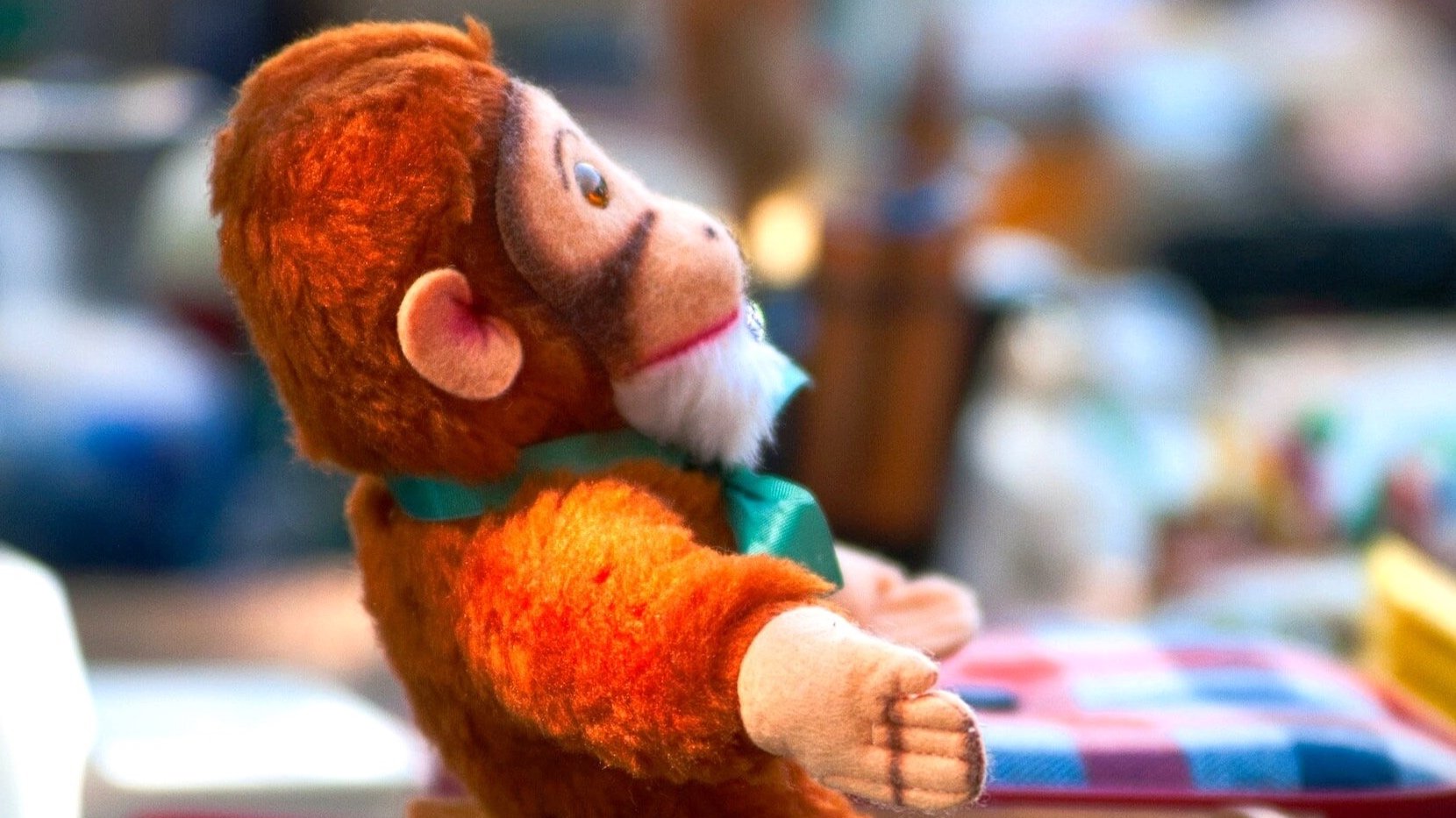 Choosing sustainable toys after the Barbie movie