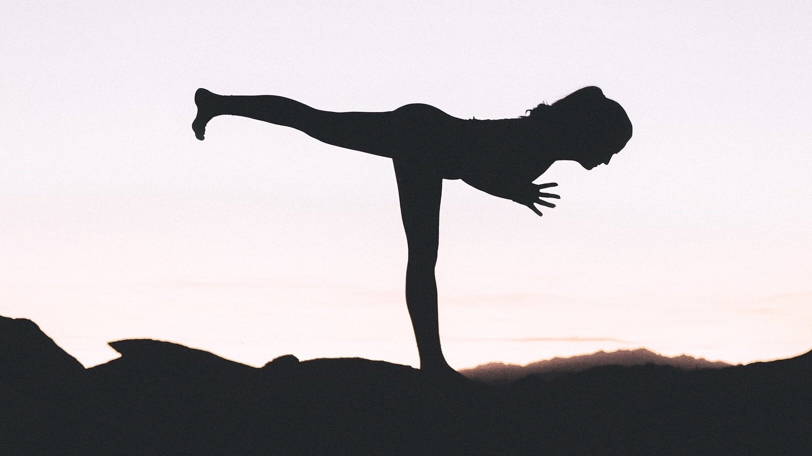Where to find natural sustainable yoga supplies