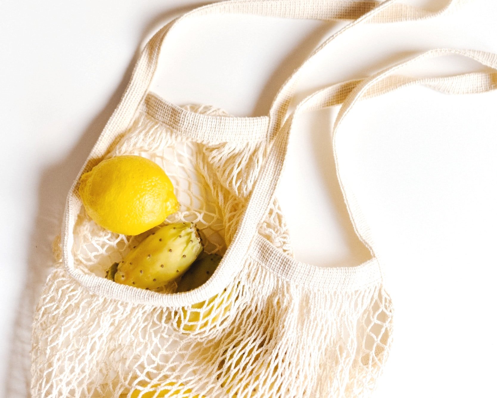 Maintaining sustainable habits when going out more