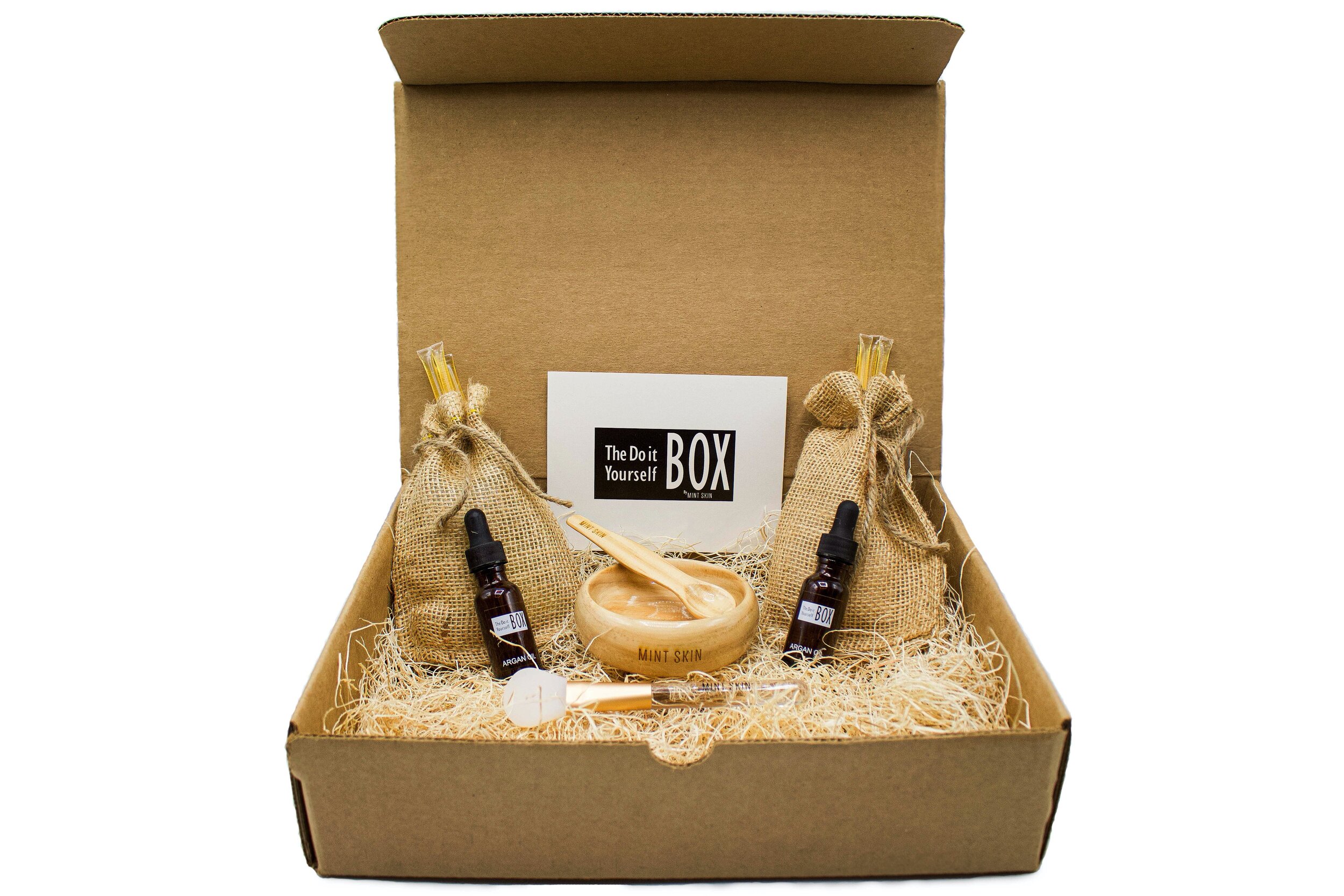 Image 11-23-20 at 12.38 PM.jpg