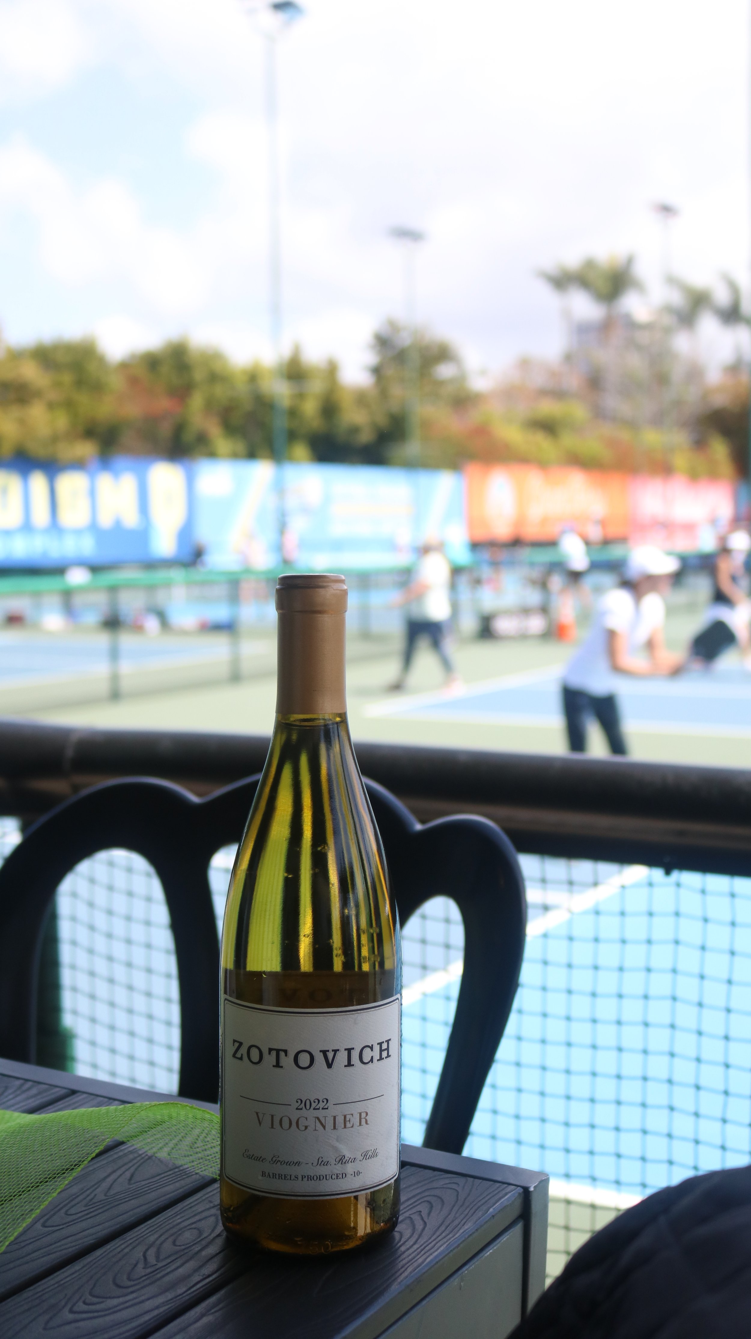 54440334742_cbd3b1002b_o (1).jpg