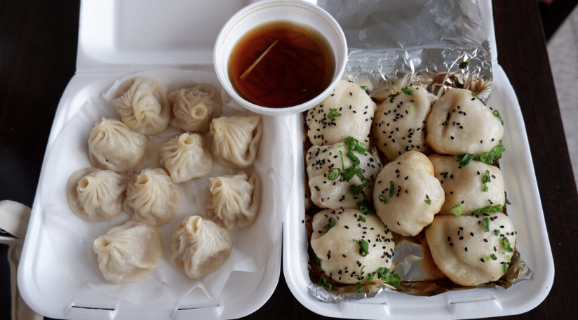 Screenshot 2024-06-27 at 1.56.02 PM 1.PNG