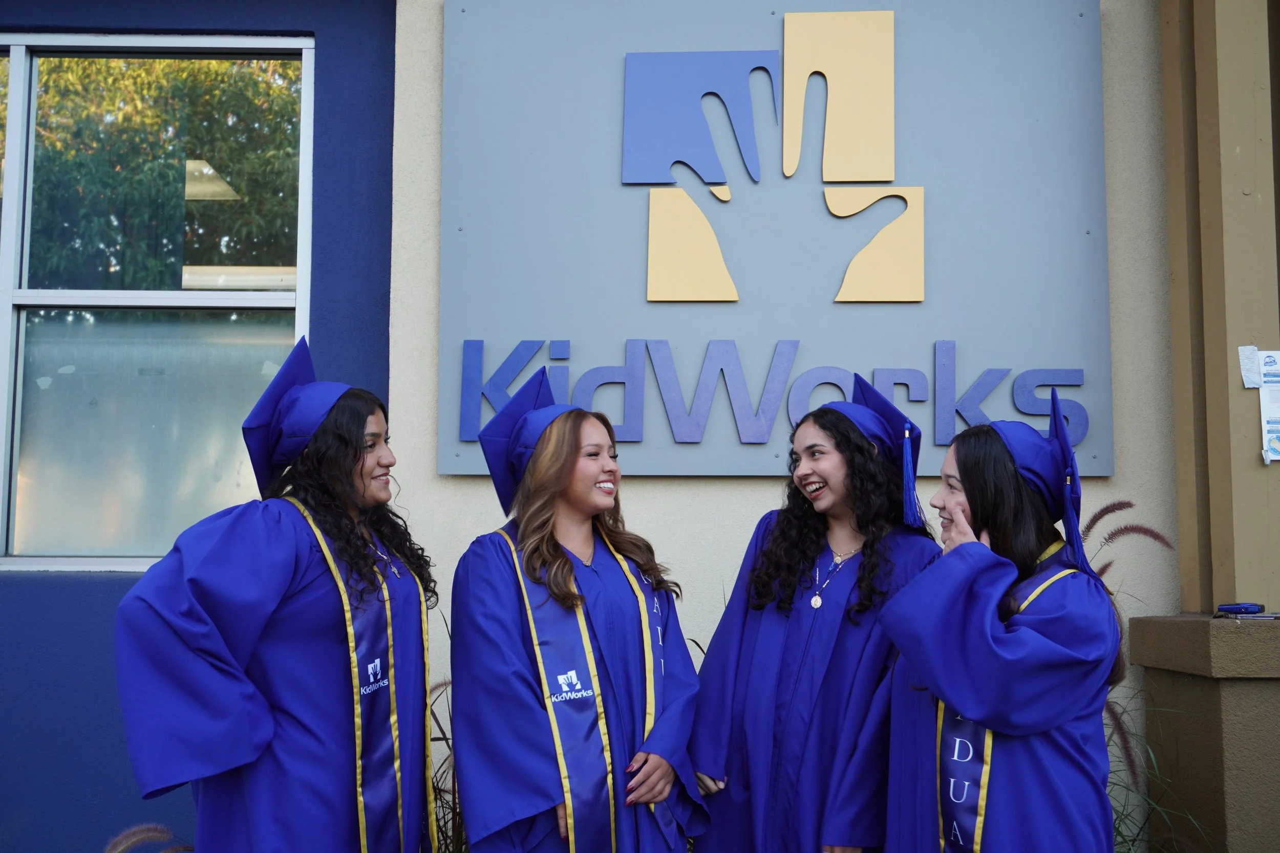 Class of 2026 39 (1).jpg