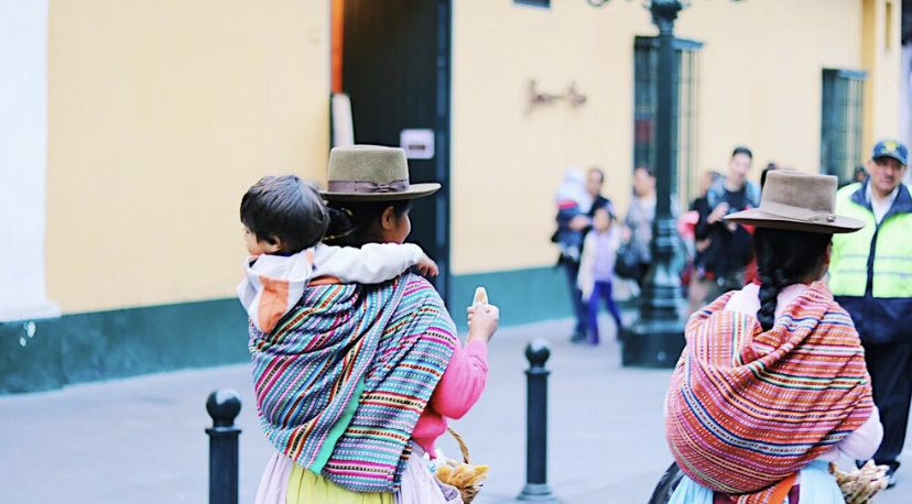 Screenshot 2024-06-27 at 1.55.46 PM.PNG