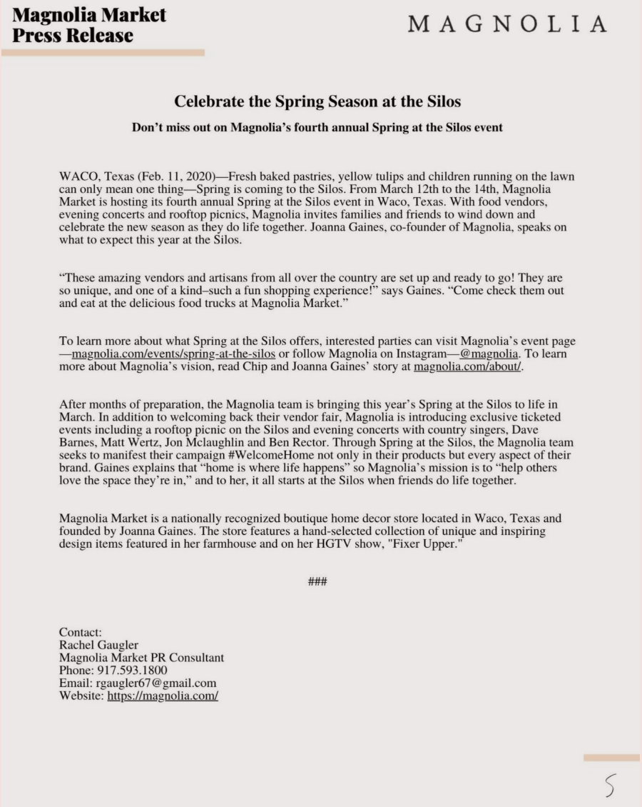 Screenshot 2025-04-22 at 6.38.26 PM.png