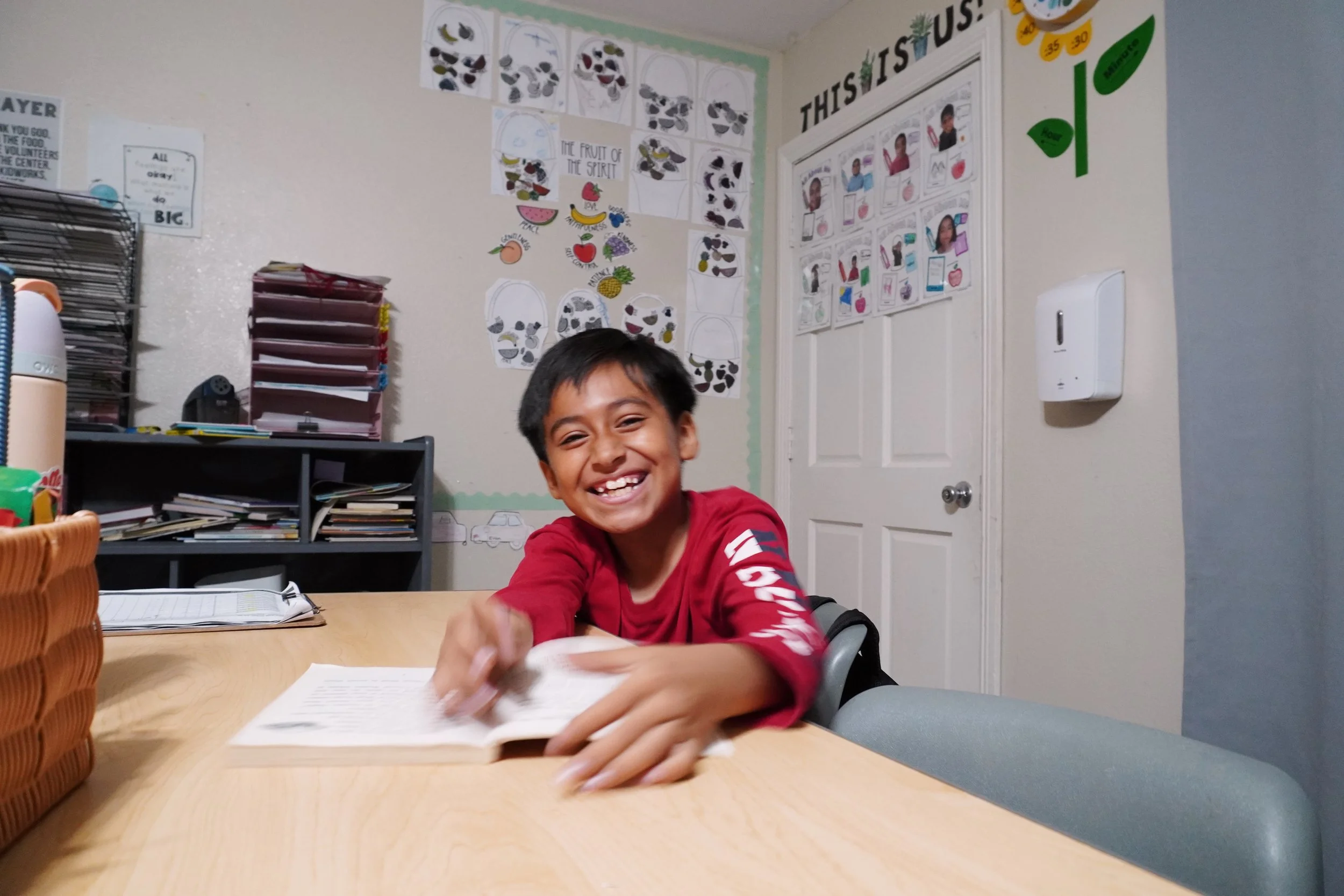 260E46AB-C1CB-4F47-91F6-BB020A6D5C63 (1).JPG