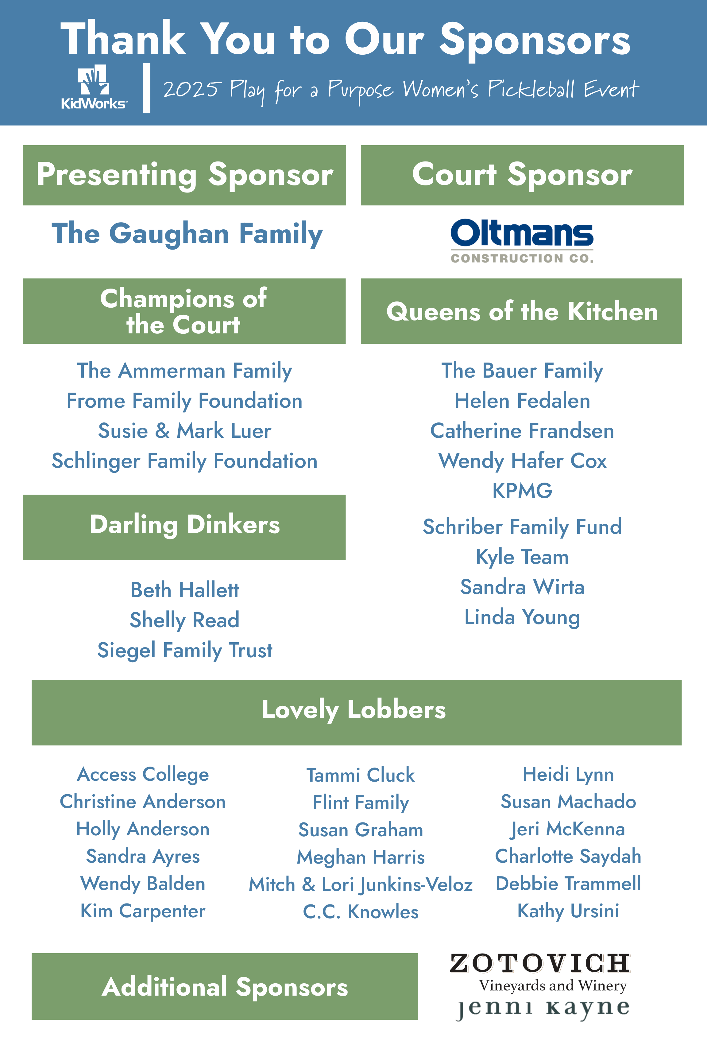 Sponsor Signs (for A-frames).png