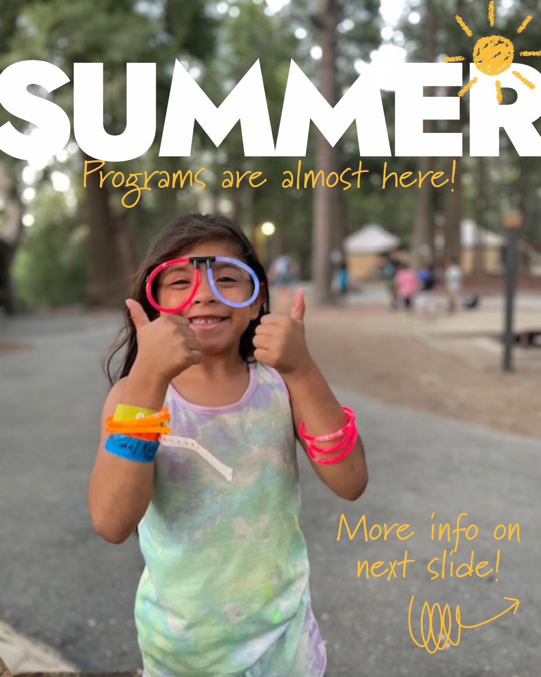 IG Summer Program Promotion.png