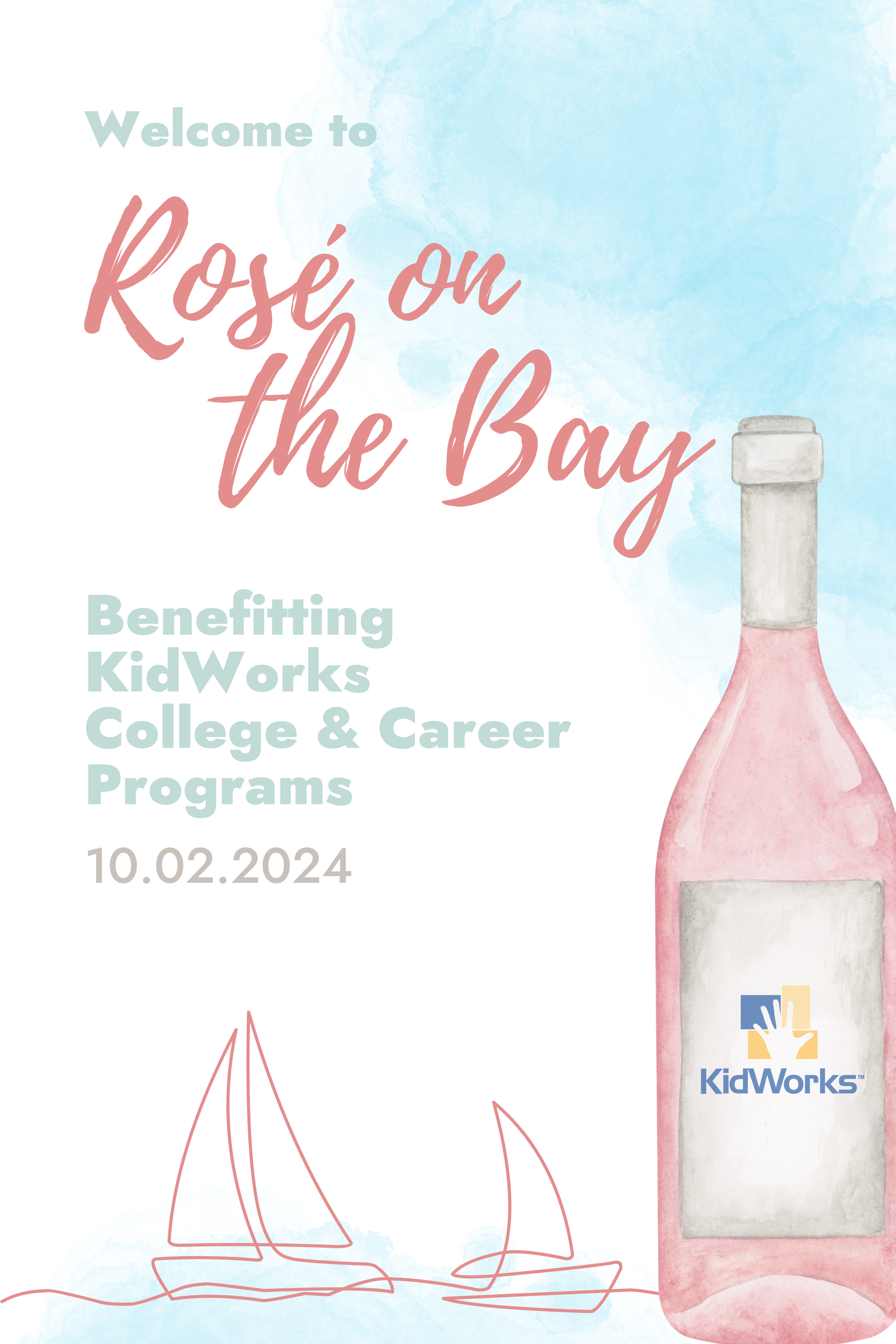 Welcome to Rosé.png