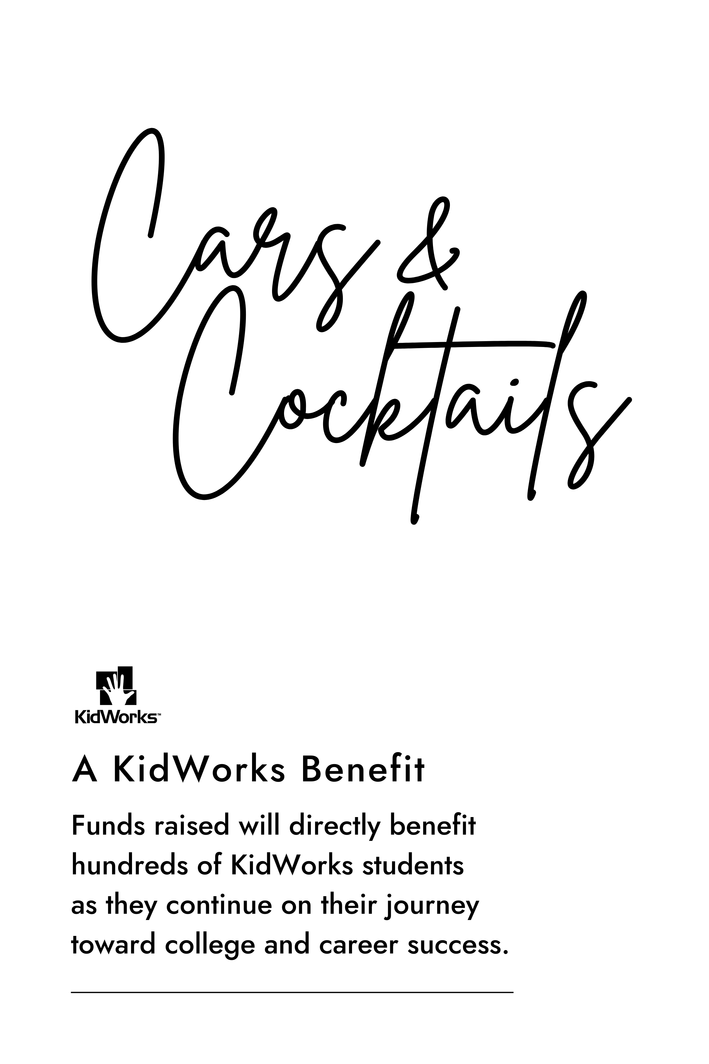 Inside Welcome Sign.png