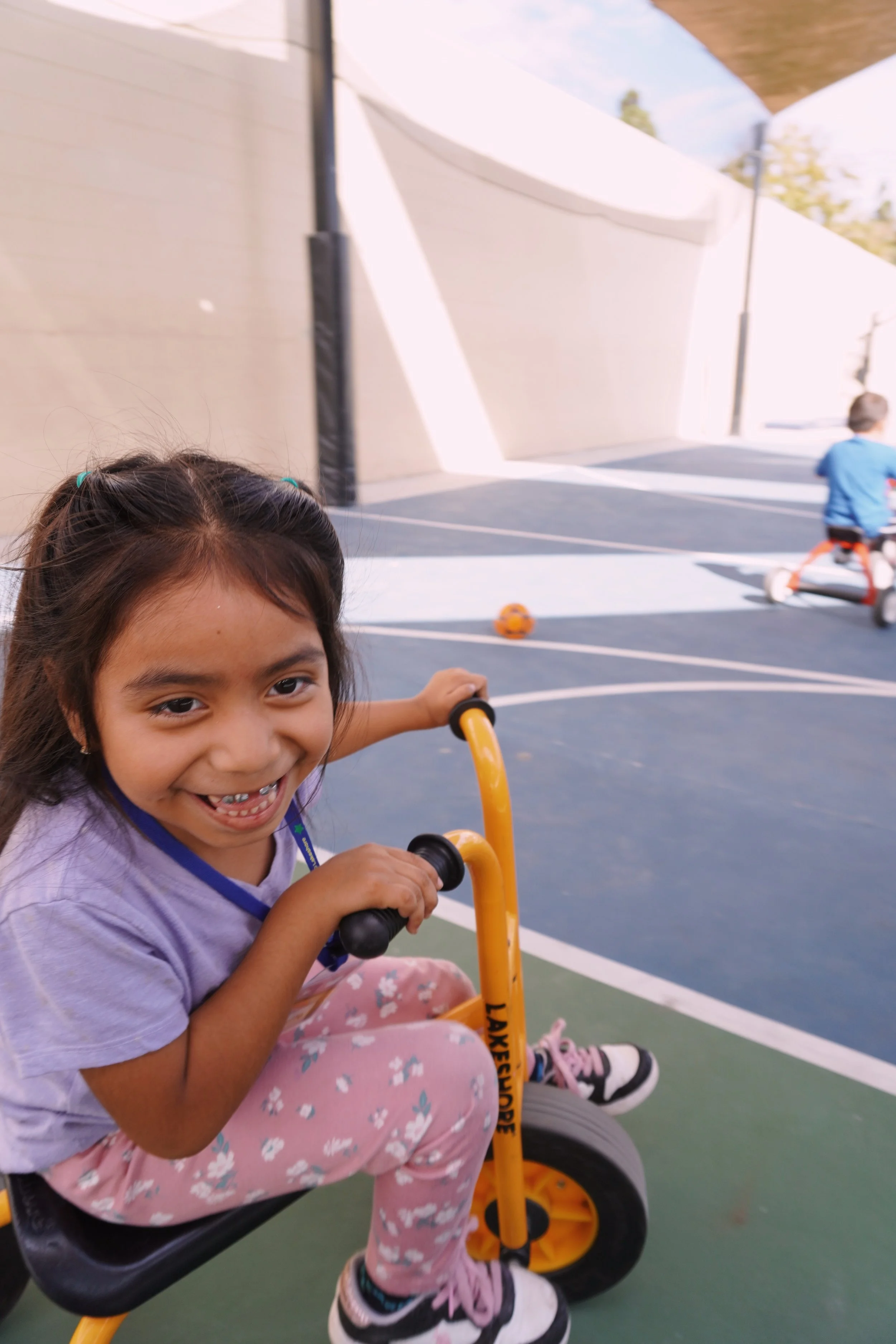 E0BDB765-F4A3-4E42-A96B-FE84ABAB3187 (1).jpg