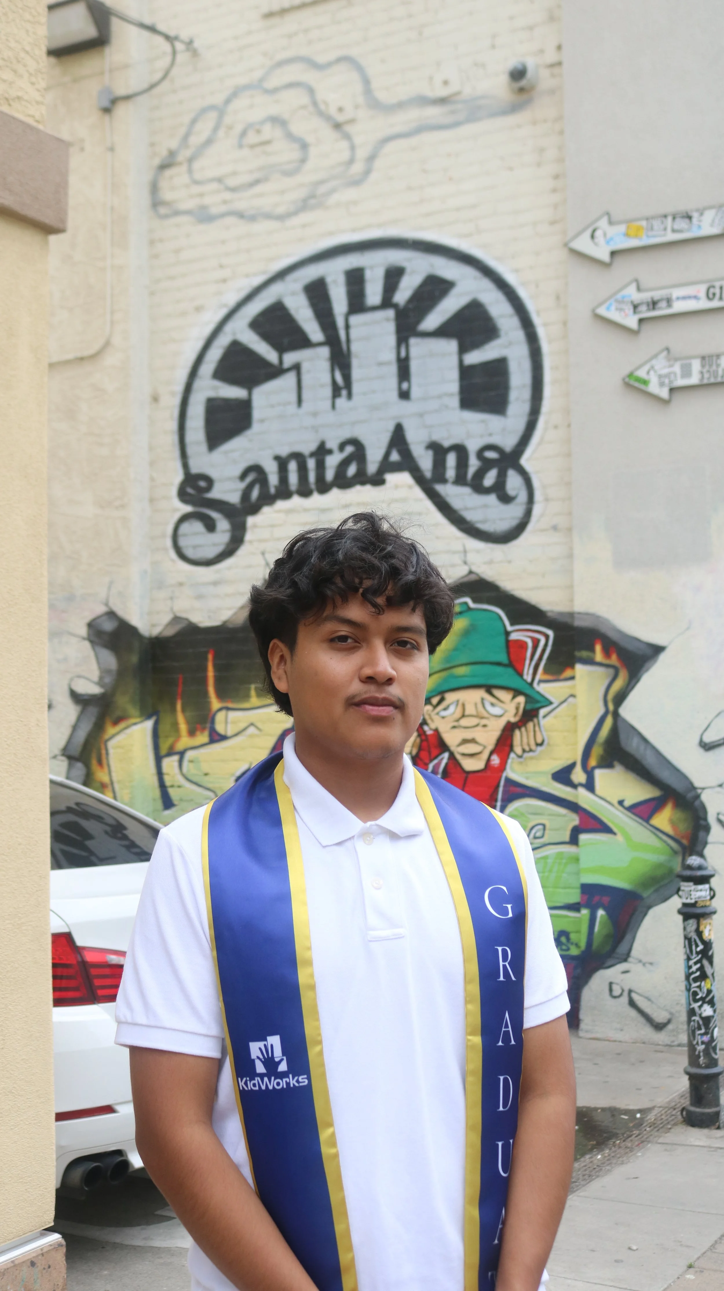 IMG_8504 (1) (1).jpg