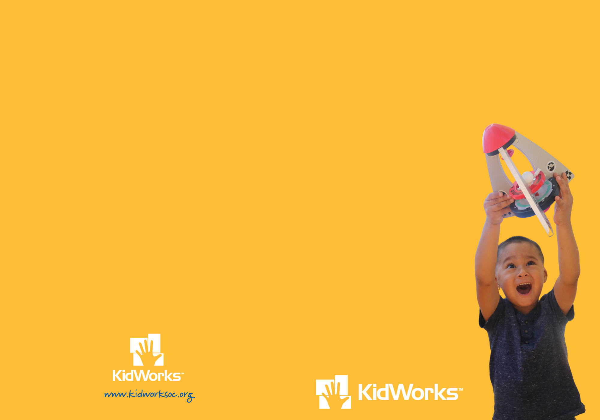 General KW Card Version 3.png