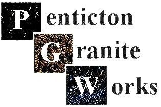 Penticton Granite Works