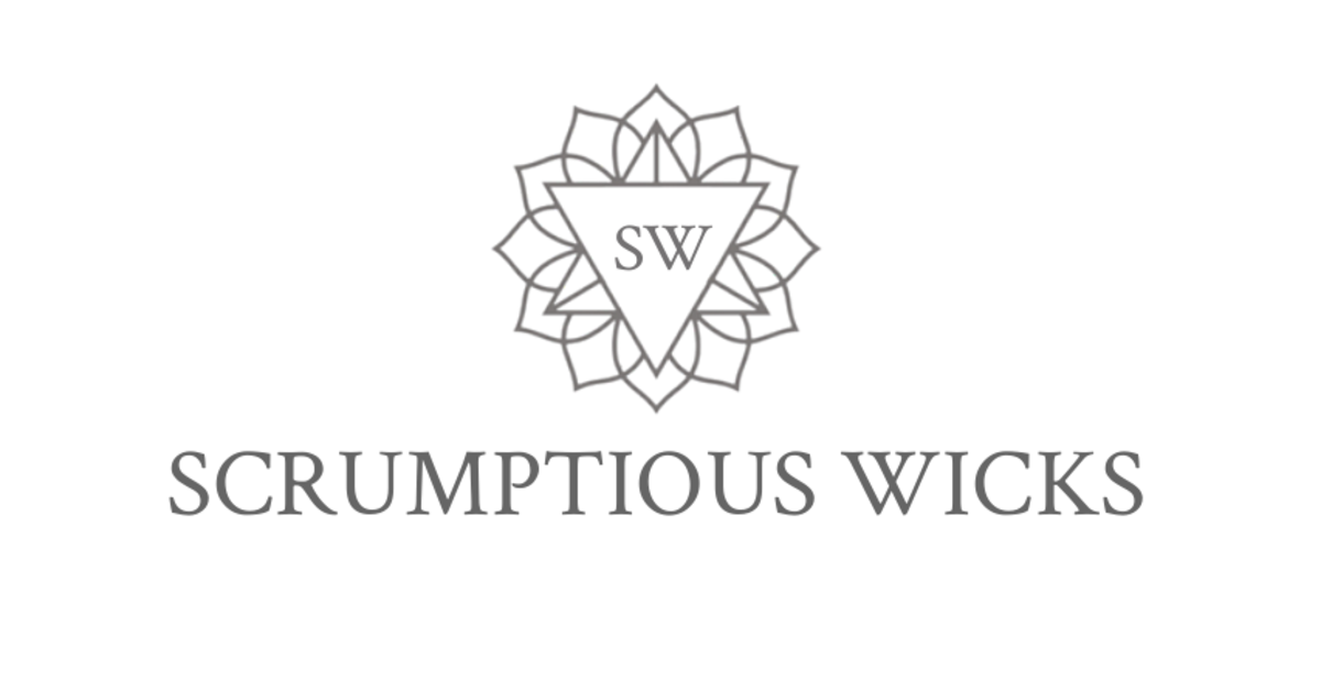 final_sw_logo_01_1.png