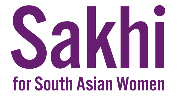 sakhi_logo2020-std-vlt-web.png