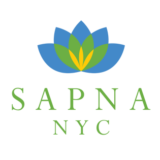 Sapna Logo Square no background.png