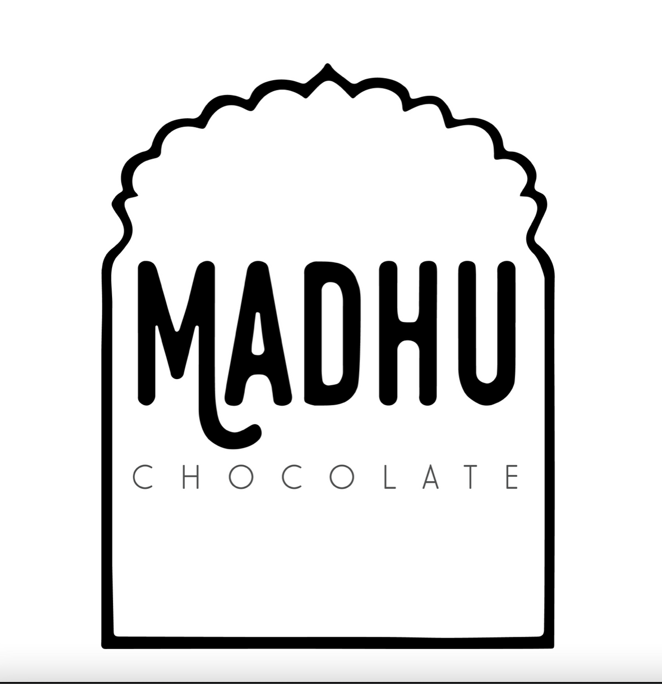 Madhu Choco.png